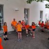 07 a Juli 24 Freizeit Gunzenhausen